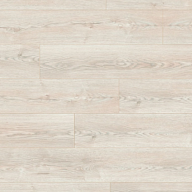 Ламинат Ultradecor Super Natural Classic NEW TC К484 Дуб Стерлинг Туманный 33 класс 8мм, 1 м.кв.